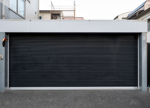 Rolling Shutters vs Sliding Gates – Which Is Right for You?
