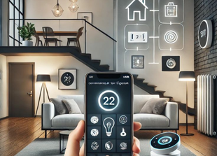 How Weather Impacts Automation – What Materials Work Best in Chennai?