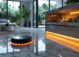 Client Spotlight: Automating a Luxury Villa in ECR – Full Case Study