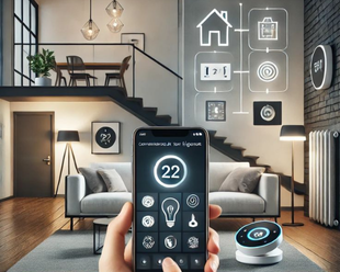 How Weather Impacts Automation – What Materials Work Best in Chennai?